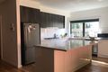 Property photo of 8A Morwick Street Spotswood VIC 3015