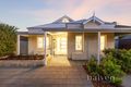 Property photo of 26 Camelia Avenue Mount Claremont WA 6010
