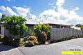 Property photo of 88/308 Handford Road Taigum QLD 4018