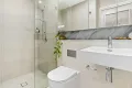 Property photo of 114/2 Delmar Parade Dee Why NSW 2099