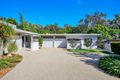 Property photo of 2/1A Kennedy Street Bundaberg West QLD 4670