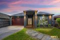 Property photo of 602 Fullarton Road Keilor Park VIC 3042