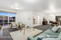 Property photo of 2/17-17A Aileen Avenue Caulfield South VIC 3162