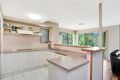 Property photo of 6/1 University Drive Robina QLD 4226