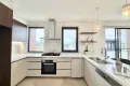 Property photo of 25 Treffone Avenue Norwest NSW 2153