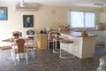 Property photo of 9 Keldie Close St Georges Basin NSW 2540
