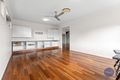 Property photo of 60 Overlea Street Nudgee QLD 4014
