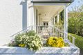 Property photo of 101/502-508 Moss Vale Road Bowral NSW 2576