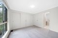Property photo of 3 Timbarra Road Westleigh NSW 2120