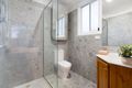 Property photo of 847 Old Calder Highway Keilor VIC 3036