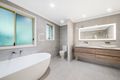 Property photo of 3 Timbarra Road Westleigh NSW 2120