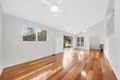 Property photo of 3 Timbarra Road Westleigh NSW 2120