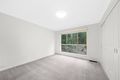 Property photo of 3 Timbarra Road Westleigh NSW 2120
