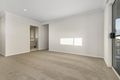 Property photo of 154 Abell Road Marsden Park NSW 2765