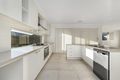 Property photo of 154 Abell Road Marsden Park NSW 2765