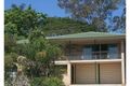Property photo of 46 Burrendah Road Jindalee QLD 4074