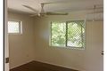 Property photo of 46 Burrendah Road Jindalee QLD 4074