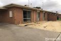 Property photo of 1/22 Millar Street Horsham VIC 3400