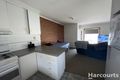 Property photo of 1/22 Millar Street Horsham VIC 3400