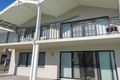 Property photo of 23/2 Robertson Road Ledge Point WA 6043