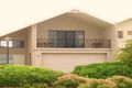 Property photo of 23/2 Robertson Road Ledge Point WA 6043