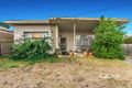 Property photo of 70 Erica Avenue St Albans VIC 3021
