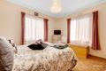 Property photo of 3 Elizabeth Street Penguin TAS 7316