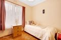Property photo of 3 Elizabeth Street Penguin TAS 7316