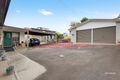 Property photo of 3 Elizabeth Street Penguin TAS 7316