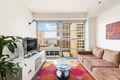 Property photo of 1110/1-15 Francis Street Darlinghurst NSW 2010