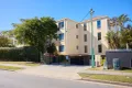 Property photo of 15/103-105 Frank Street Labrador QLD 4215