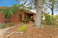 Property photo of 3 Shortland Crescent Ainslie ACT 2602