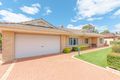 Property photo of 9/28 Tudor Avenue North Shelley WA 6148