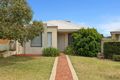 Property photo of 18/61 Elvire Street Viveash WA 6056