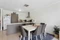 Property photo of 18/61 Elvire Street Viveash WA 6056