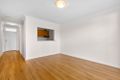 Property photo of 14/69 Carroll Crescent Glen Iris VIC 3146