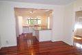 Property photo of 75 Strathmore Street Kedron QLD 4031