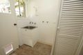 Property photo of 52 Bower Crescent Toormina NSW 2452