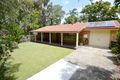 Property photo of 52 Bower Crescent Toormina NSW 2452