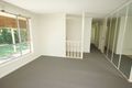Property photo of 52 Bower Crescent Toormina NSW 2452