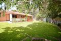 Property photo of 52 Bower Crescent Toormina NSW 2452