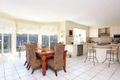 Property photo of 8 Arjay Court Westmeadows VIC 3049