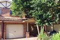 Property photo of 8/49-51 Bartley Street Canley Vale NSW 2166
