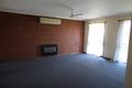 Property photo of 16 Sundale Road Warrnambool VIC 3280