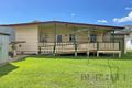 Property photo of 5 Kimber Street Biggenden QLD 4621