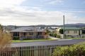 Property photo of 9 Ernest Street Beauty Point TAS 7270