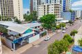 Property photo of 97 Mitchell Street Darwin City NT 0800