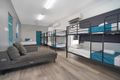 Property photo of 97 Mitchell Street Darwin City NT 0800