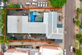 Property photo of 97 Mitchell Street Darwin City NT 0800