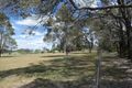 Property photo of 60 Martin Street Mount Barker WA 6324